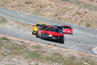 media/Feb-26-2023-Speed Ventures (Sun) [[7ac2dc7a13]]/1-SSC Spec vett race/session 2 turn 5/